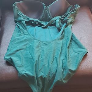 Old Navy swimsuit